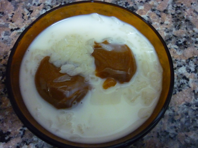 COMO COCINAR ARROZ EN MICROONDAS como cocinar arroz en microondas:
