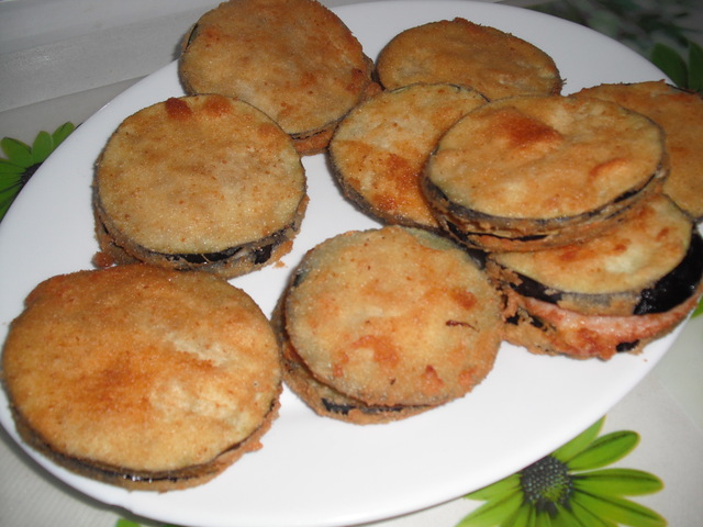 berenjenas-queso-y-pechuga-de-pavo-1.jpg